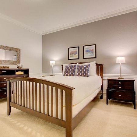 Cozy Condo Wprivate Balcony In Vista Cay Resort 基西米 外观 照片